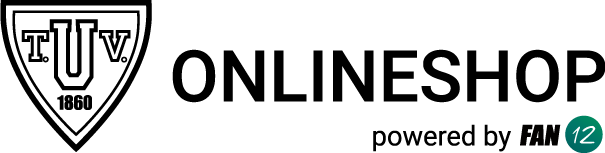 TV Uelzen Handball