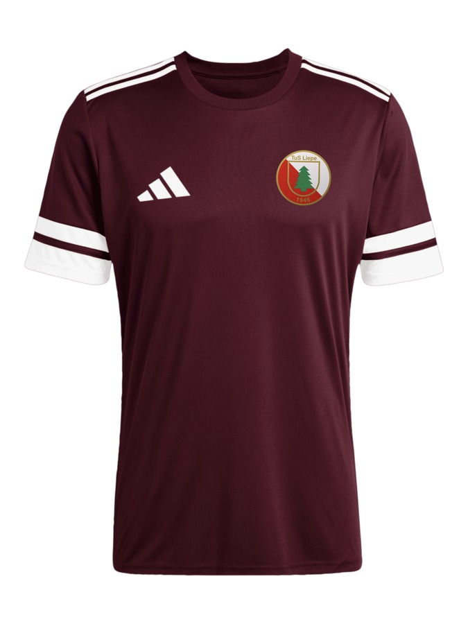adidas Squadra 25 Trikot