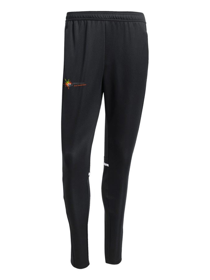 adidas Squadra 25 Trainingshose