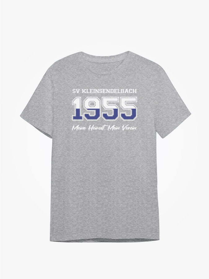 Shirt Established Kids