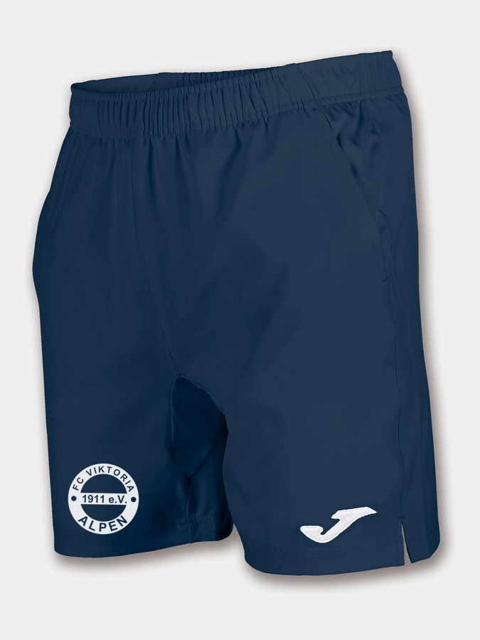 Joma Bermuda Master