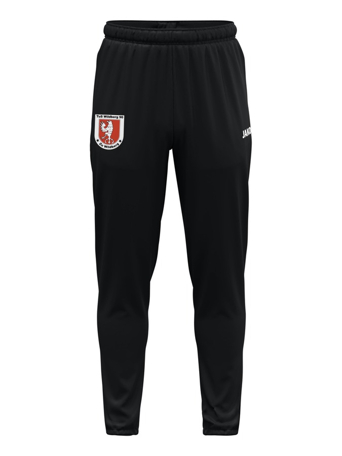 Jako Webhose Dynamic Damen