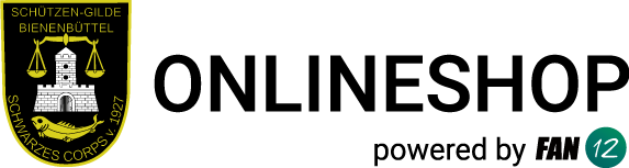 Schwarzes Corps Bienenbüttel