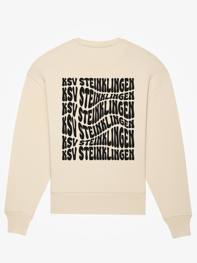 STSU208 I1
