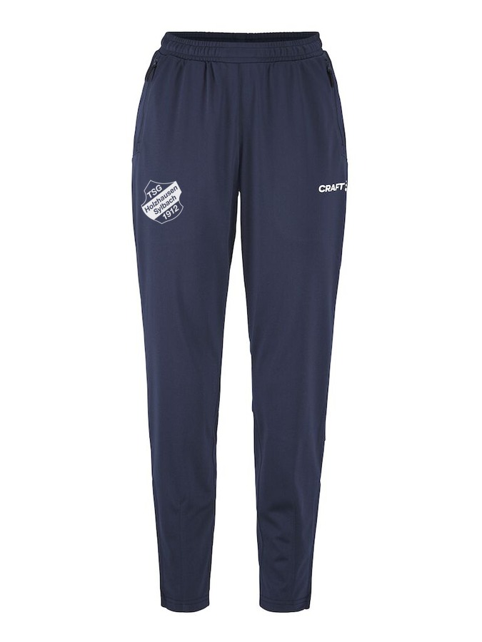 Craft Evolve 2.0 Trainingshose Damen