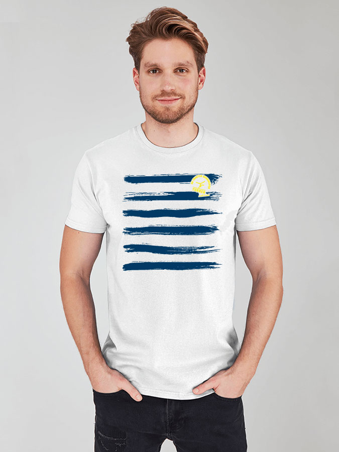 Shirt Joachim Rundhals