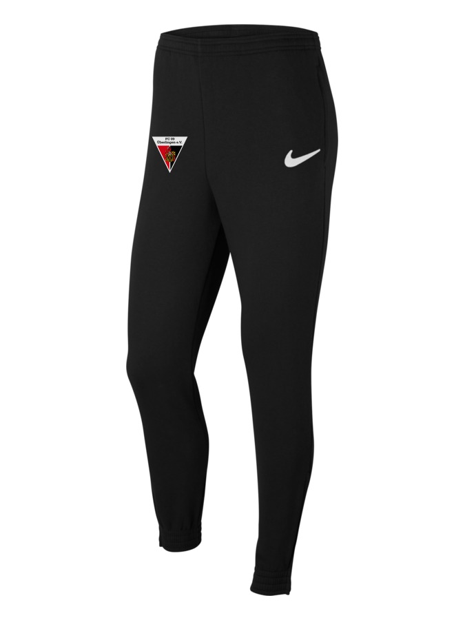 Nike Park 20 Fleece Hose