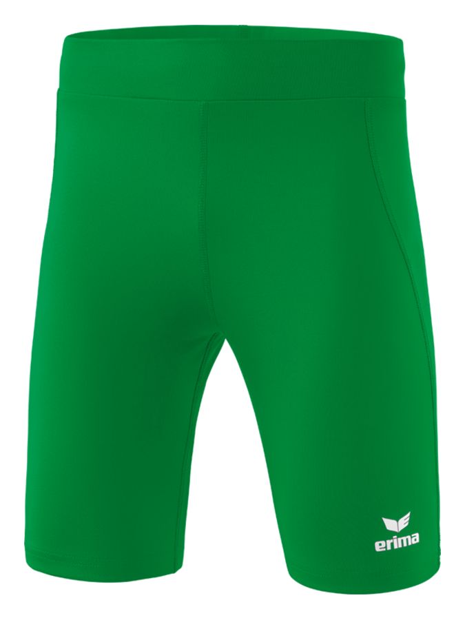 Erima Racing Leichtathletik Tight Kurz