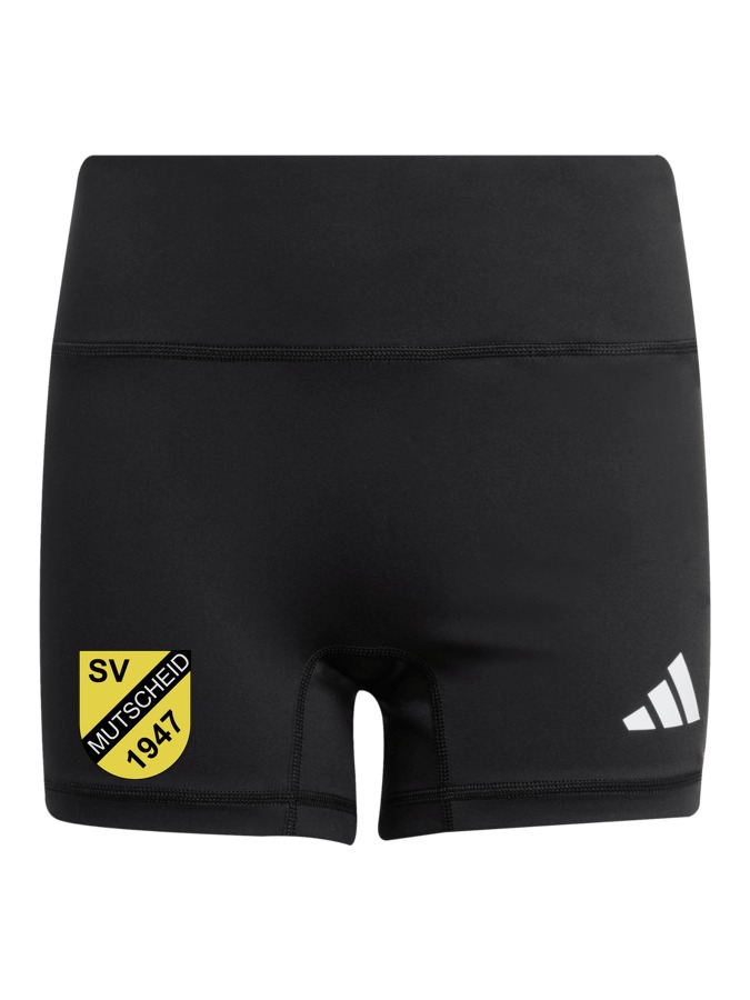 adidas Volleyball 4 Inches Shorts Damen