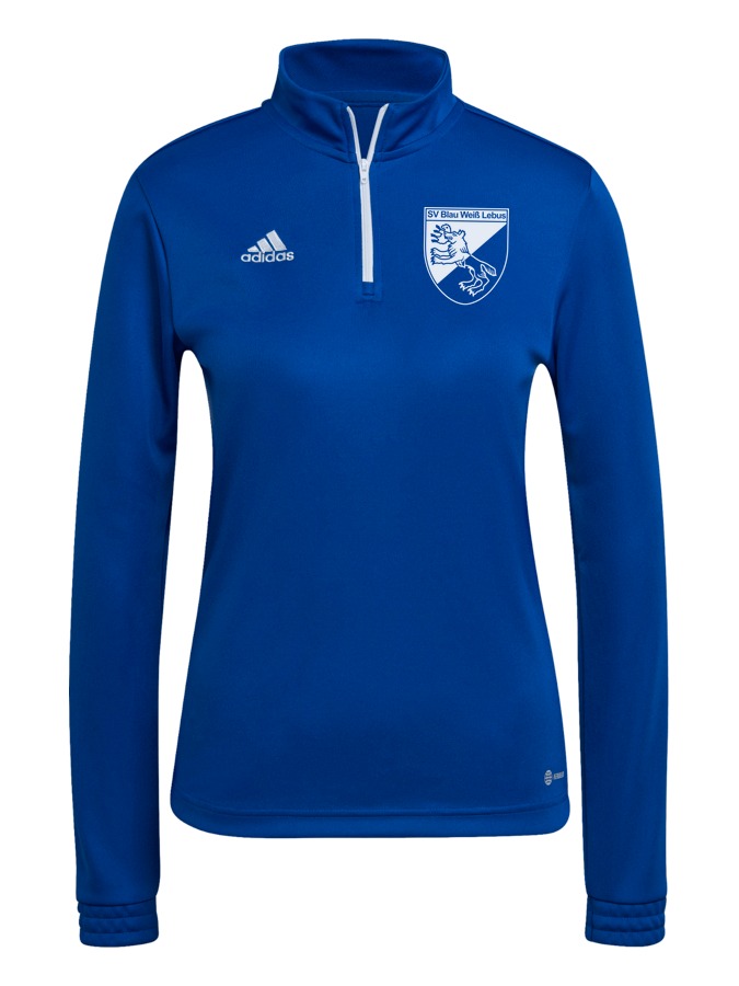 adidas Entrada 22 Trainingstop Damen