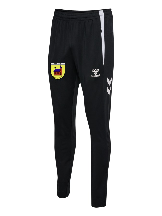Hummel Lead 2.0 Training Pants