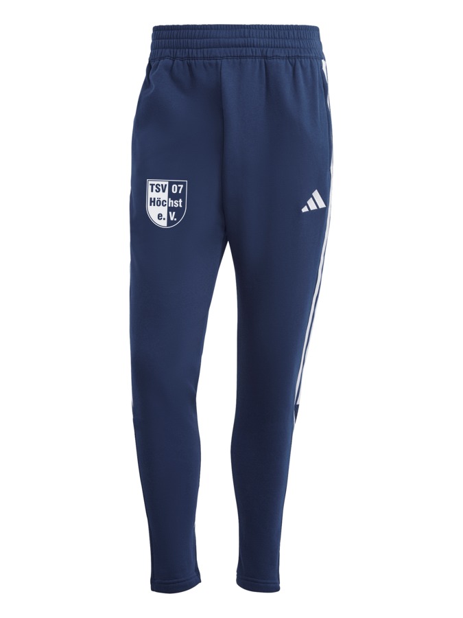 adidas Tiro 23 League Jogginghose