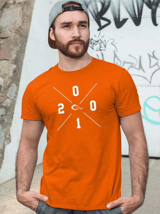Shirt Tobi