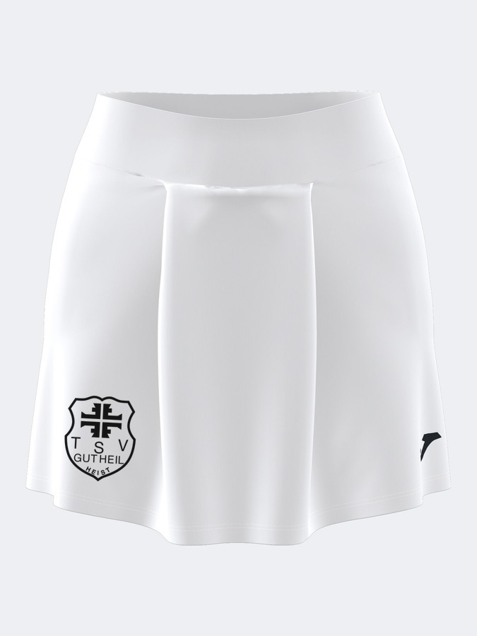 Joma Rock Torneo III Damen