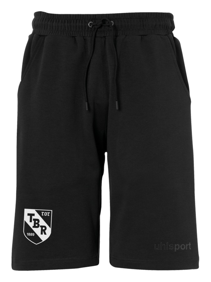 uhlsport Essential Pro Shorts