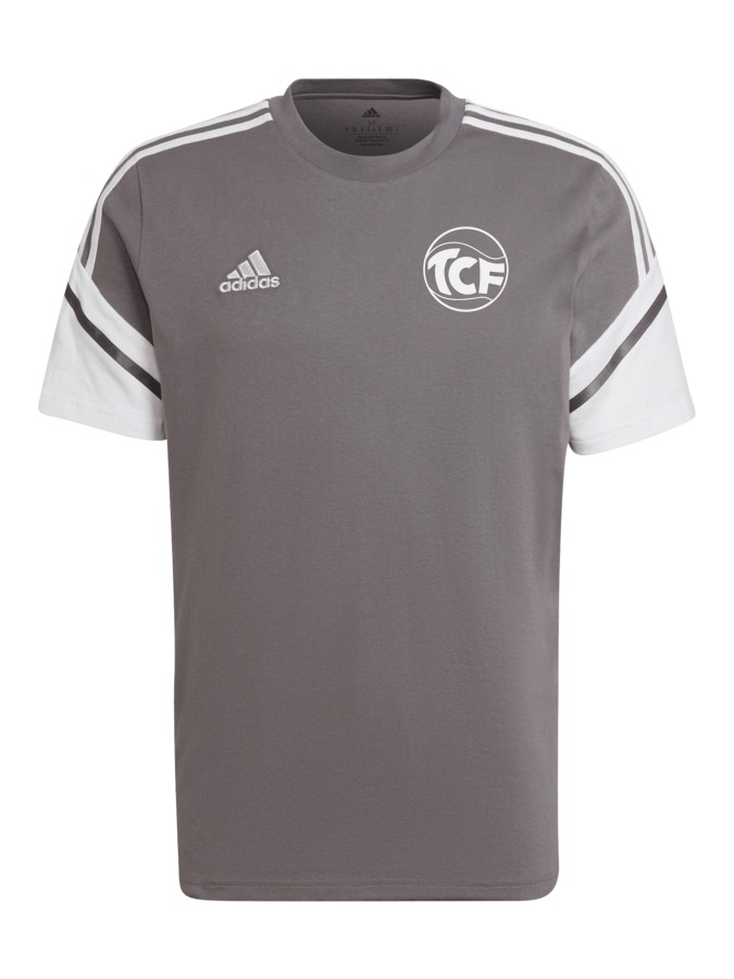 adidas Condivo 22 T-Shirt