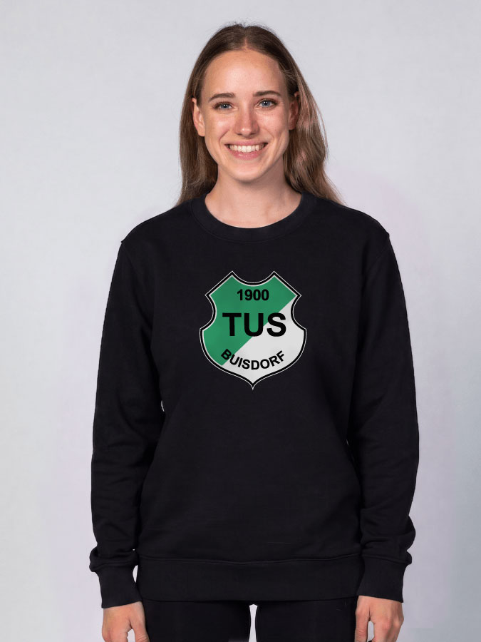 Sweatshirt Classic Unisex