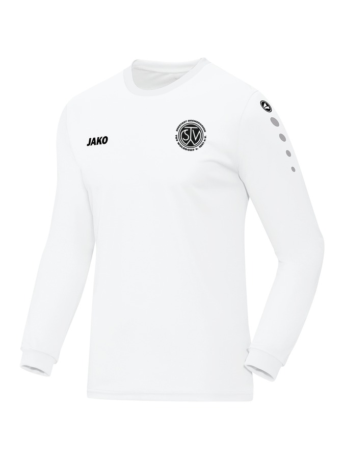 Weiß-Schwarz