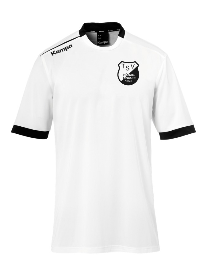 Kempa Player Shooting Trikot