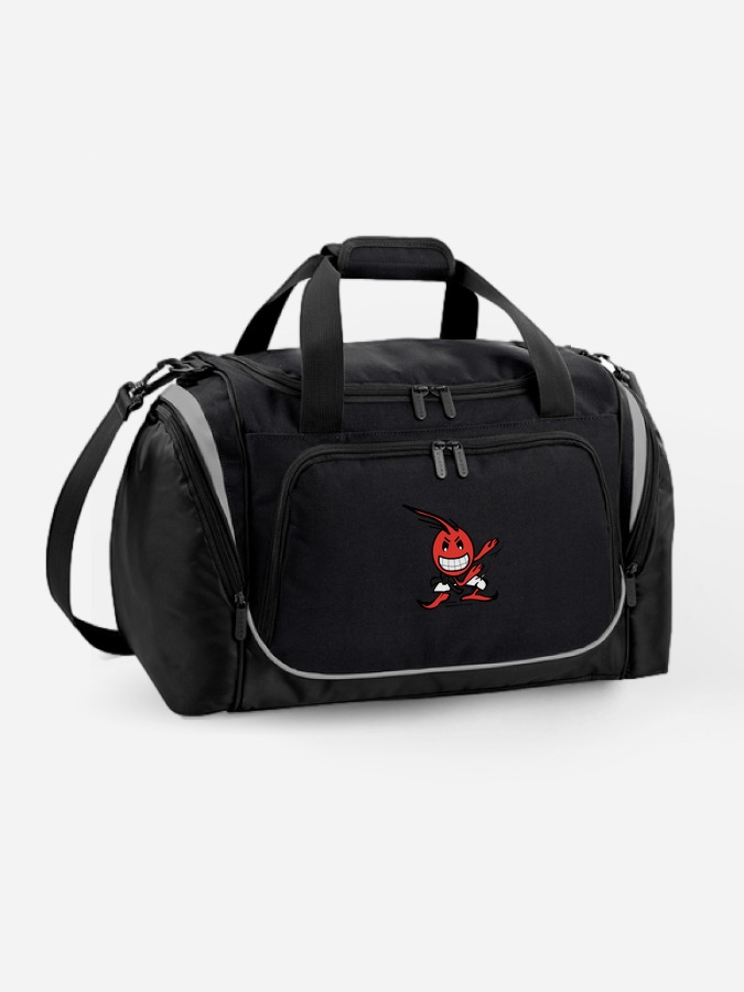 Sporttasche Endurance Small