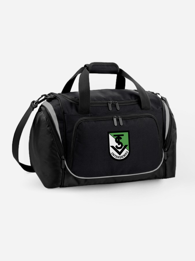 Sporttasche Endurance Small