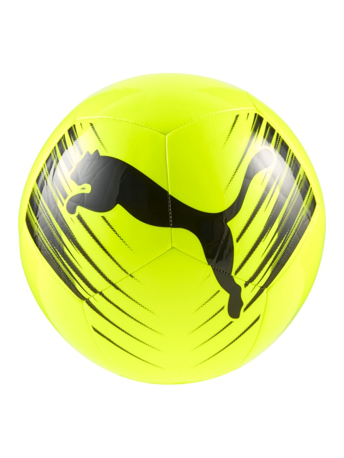 PUMA ATTACANTO Graphic Ball