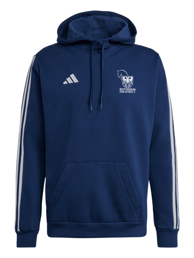 adidas Tiro 23 League Sweat Hoodie