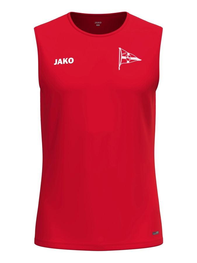 Jako Tanktop One