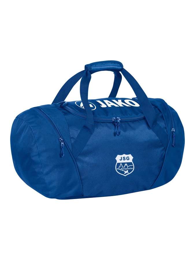 Jako Rucksacktasche