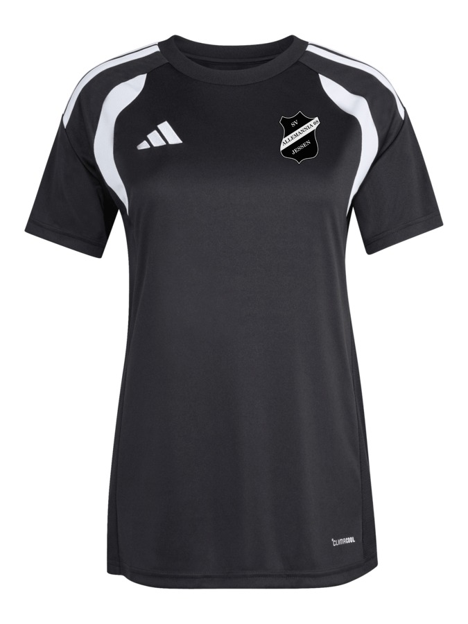 adidas Tiro 26 League Trikot Damen