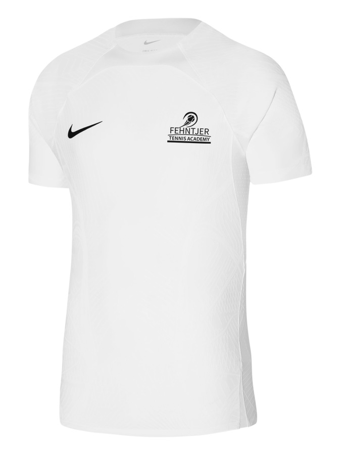 Nike ADV Vapor 4 Knit Trikot