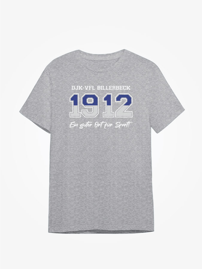 Shirt Established Kids