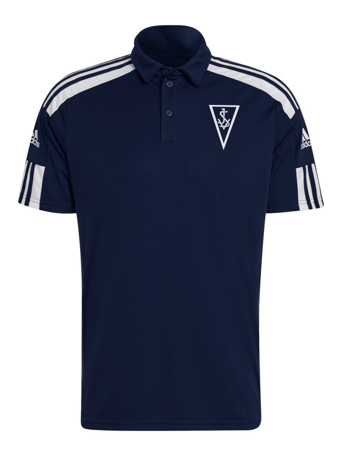 adidas Squadra 21 Poloshirt