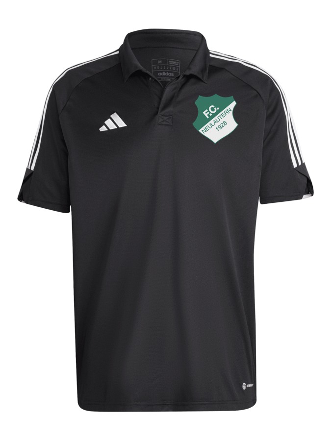 adidas Tiro 23 League Poloshirt