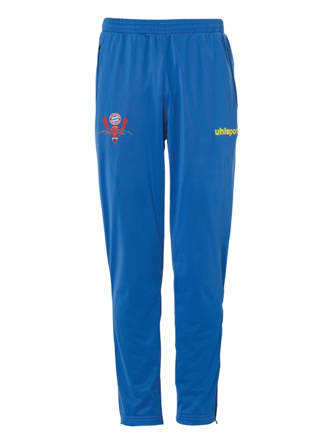 uhlsport Stream 22 Classic Hose