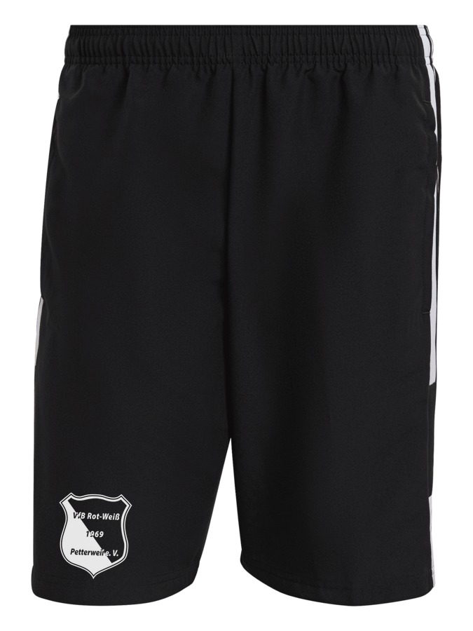 adidas Squadra 21 Downtime Shorts