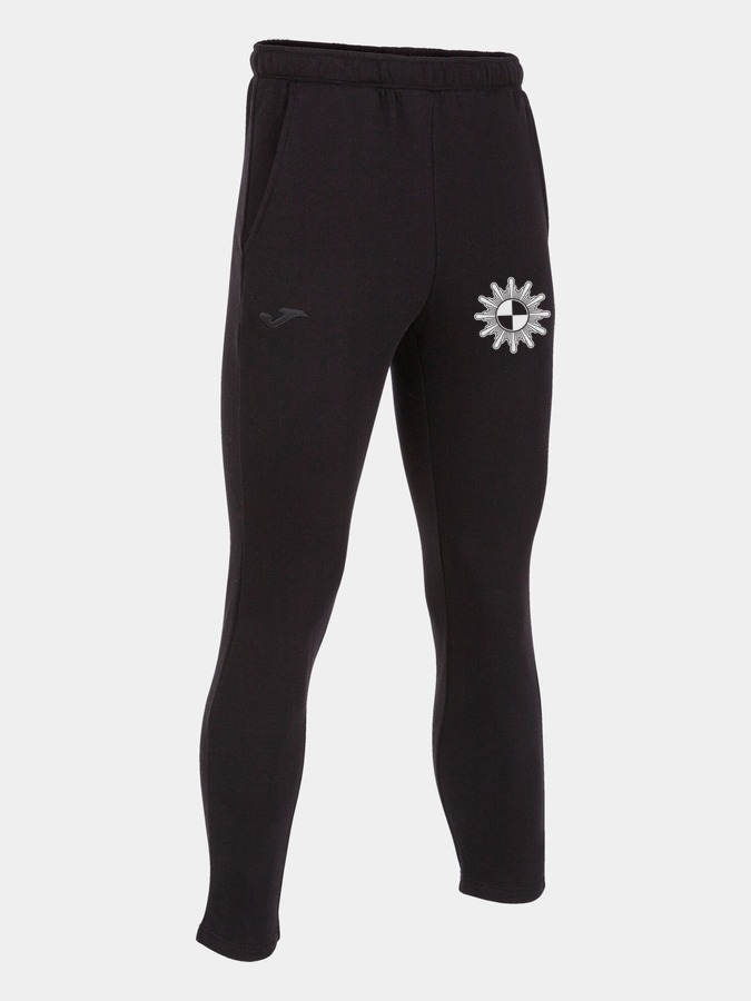 Joma Pant Montana Straight