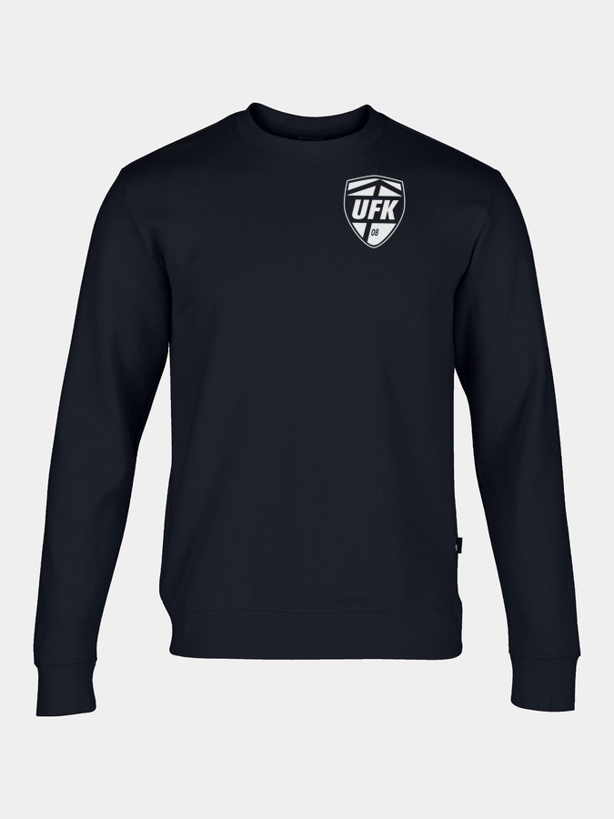 Joma Sweatshirt Montana