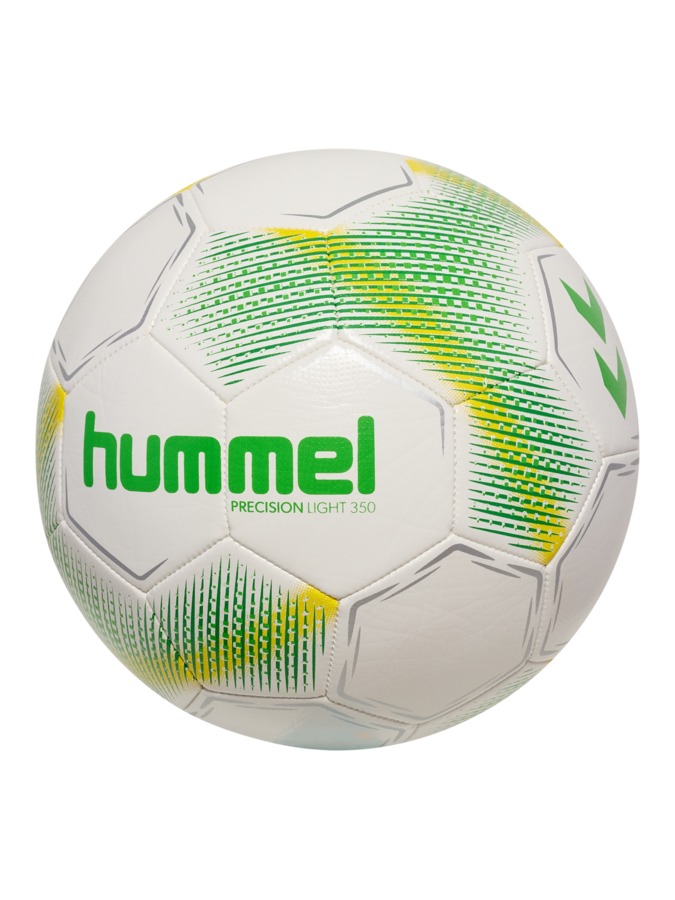 Hummel Precision Light 350