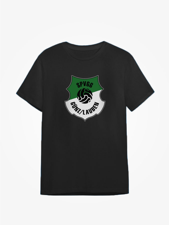 Shirt Classic Kids