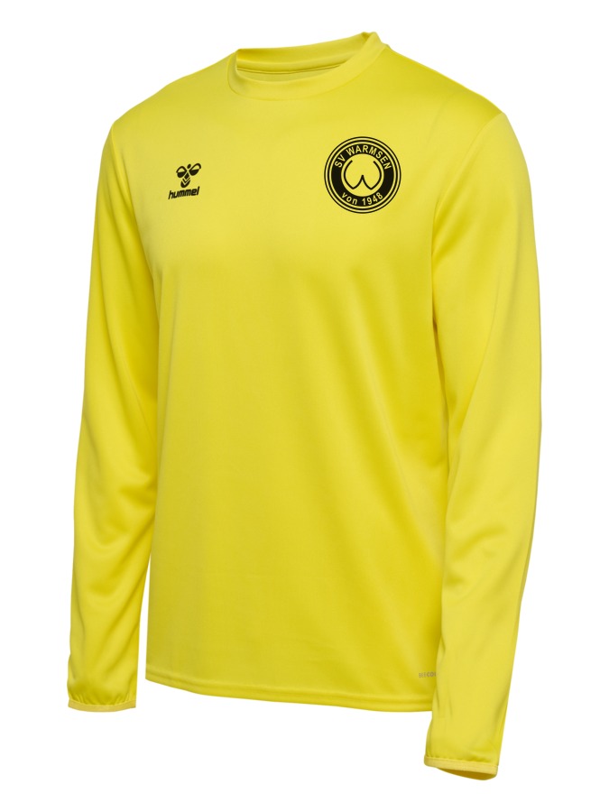 Hummel Essential Sweatshirt
