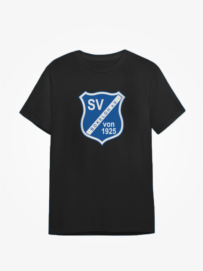 Shirt Classic Kids