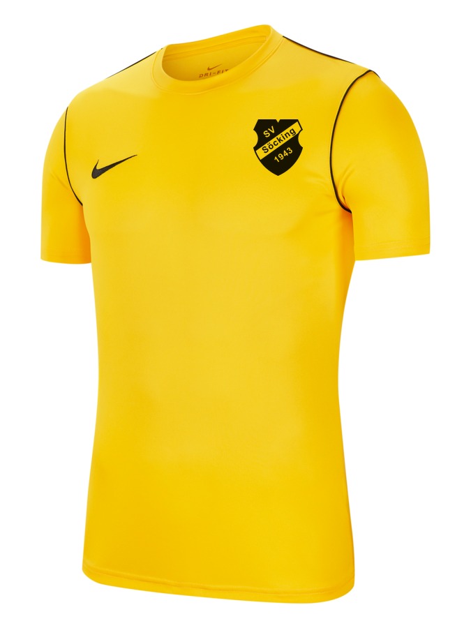 Nike Park 20 Shirt