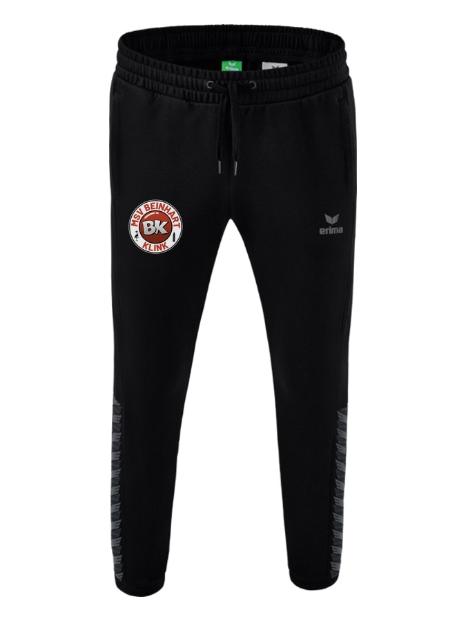 Erima Essential Team Sweathose