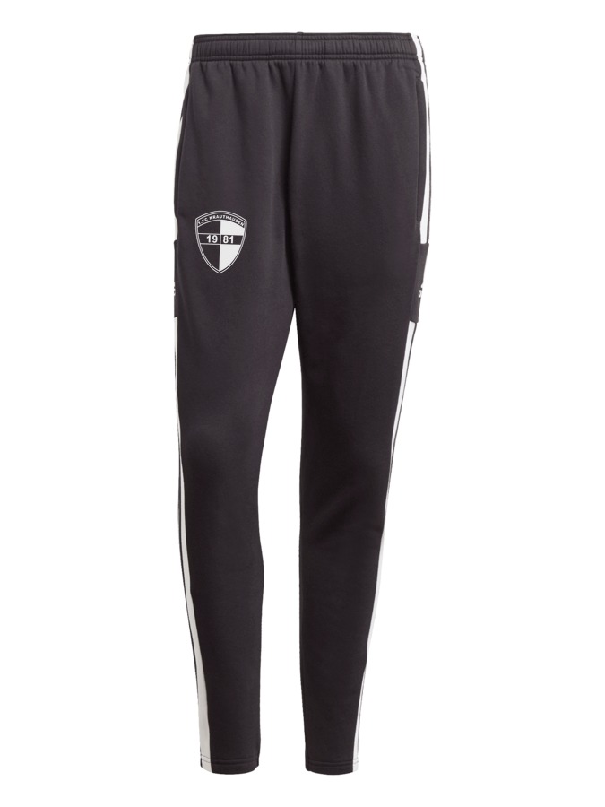 adidas Squadra 21 Jogginghose