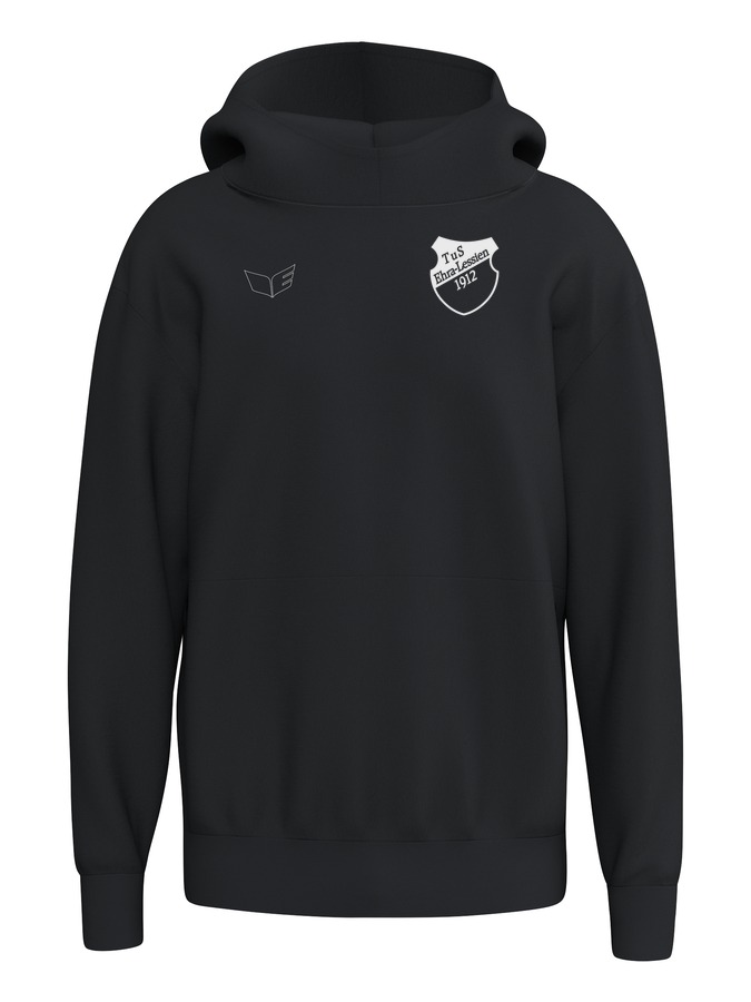 Erima Premia Hoodie