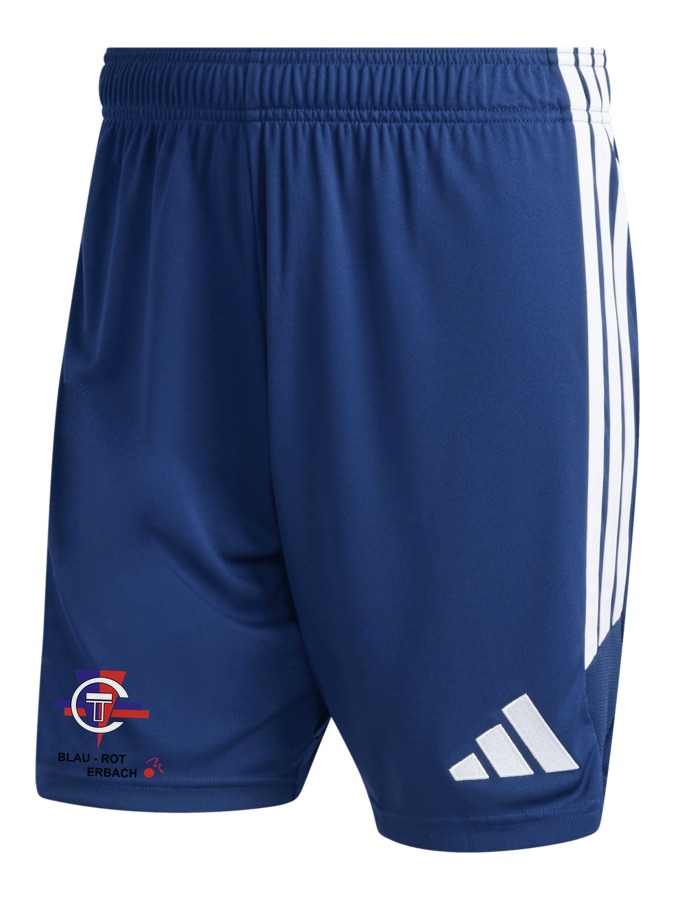 adidas Tiro 26 League Shorts