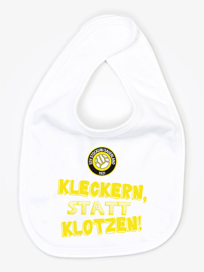 Kinder
