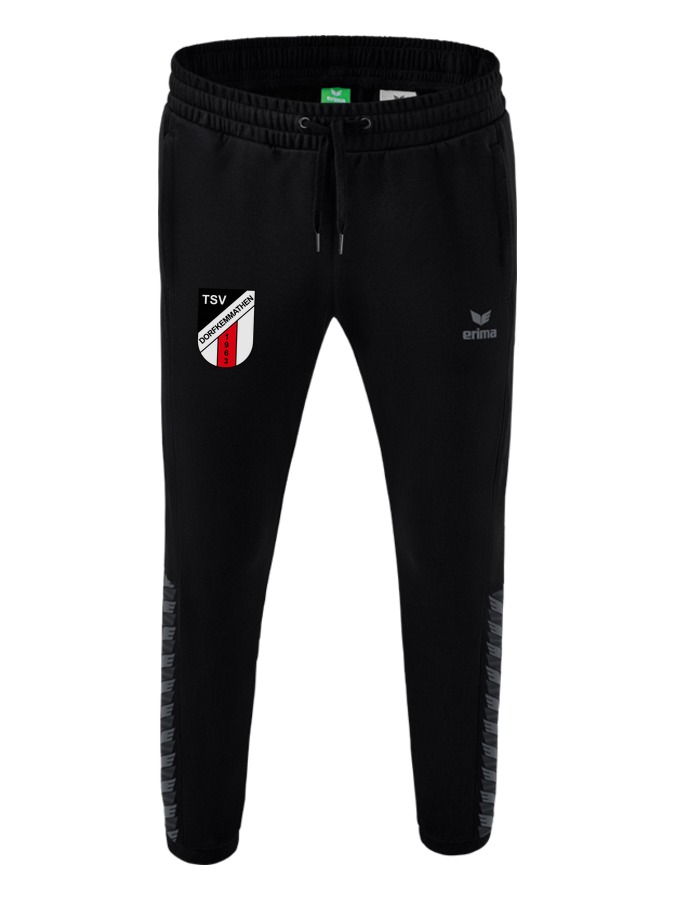 Erima Essential Team Sweathose