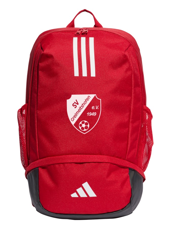 adidas Tiro League Rucksack
